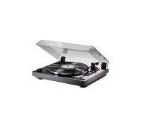 Produktbild Thorens TD 190