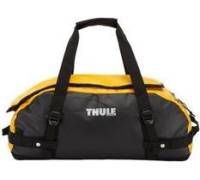 Produktbild Thule Chasm Small