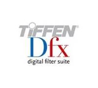 Produktbild Tiffen Dfxv2 2.0.2.2