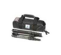 Produktbild Tiltall 2go Stativ-Kopf-Set (Pro TC-225 + BH-30)