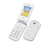 Produktbild Tiptel Ergophone 6020+