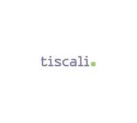 Produktbild Tiscali DSL-Provider