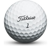 Produktbild Titleist Pro V1