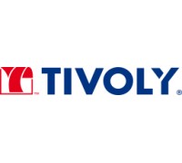 Produktbild Tivoly 2-in-1-Bohrer-Set