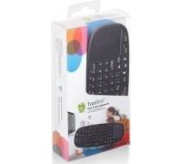 Produktbild TizzBird Mini-Touch-Keyboard