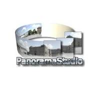 Produktbild Tobias Hüllmandel Softwareentwicklung PanoramaStudio