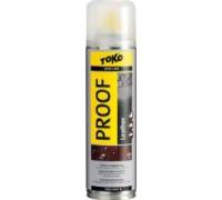 Produktbild Toko Proof Lether