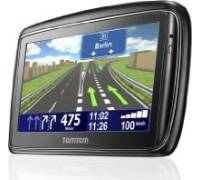 Produktbild TomTom Go 940 Live (Europa, Nordamerika)