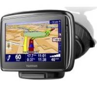 Produktbild TomTom Go 940 Live (Europa, Nordamerika)