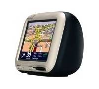 Produktbild TomTom Go