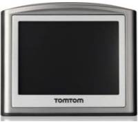 Produktbild TomTom One Classic (One 3rd Edition)