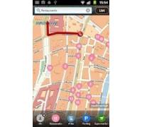 Produktbild TomTom Places