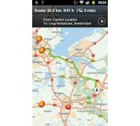 Produktbild TomTom Places