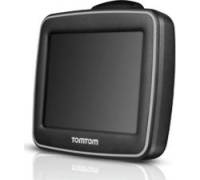 Produktbild TomTom Start² Central Europe Traffic