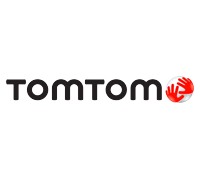 Produktbild TomTom Support-Hotline