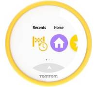 Produktbild TomTom Vio