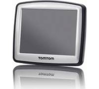 Produktbild TomTom XL Regional Traffic