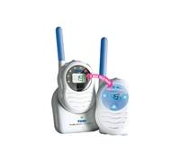 Produktbild Tomy Babyphone Premium