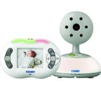 Produktbild Tomy TFV600