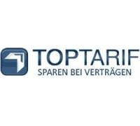 Produktbild TopTarif Stromtarifrechner