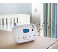 Produktbild Topcom Babytalker 3600