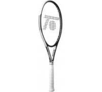 Produktbild Topspin Culex S3