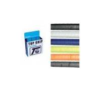 Produktbild Topspin Top Grip