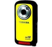 Produktbild Toshiba Camileo BW10