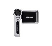 Produktbild Toshiba Camileo HD