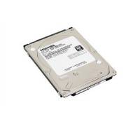 Produktbild Toshiba MQ01ABD100H 1TB