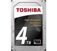 Produktbild Toshiba N300