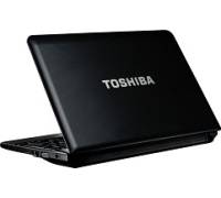 Produktbild Toshiba NB510-108