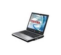 Produktbild Toshiba Portégé M400