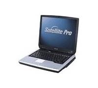 Produktbild Toshiba Satellite A40-141