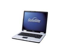 Produktbild Toshiba Satellite L10-104