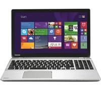 Produktbild Toshiba Satellite P50-B