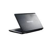 Produktbild Toshiba Satellite P775