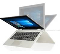 Produktbild Toshiba Satellite Radius 11 CL10W-C-105