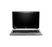 Produktbild Toshiba Satellite W30Dt-A-100