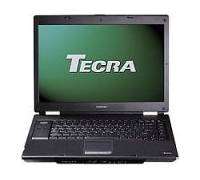 Produktbild Toshiba Tecra A4