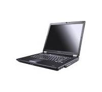 Produktbild Toshiba Tecra M3