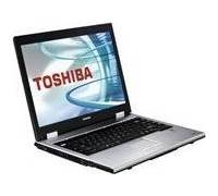 Produktbild Toshiba Tecra S5