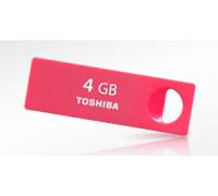 Produktbild Toshiba TransMemory Mini