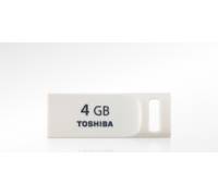 Produktbild Toshiba TransMemory Mini