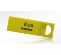 Produktbild Toshiba TransMemory Mini