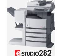 Produktbild Toshiba e-STUDIO 282