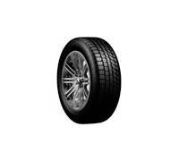 Produktbild Toyo Snowprox S942; 195/65 R15 91H