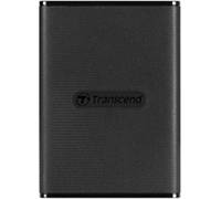 Produktbild Transcend ESD270C