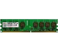 Produktbild Transcend JM2GDDR2-8K