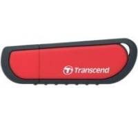 Produktbild Transcend JetFlash V70